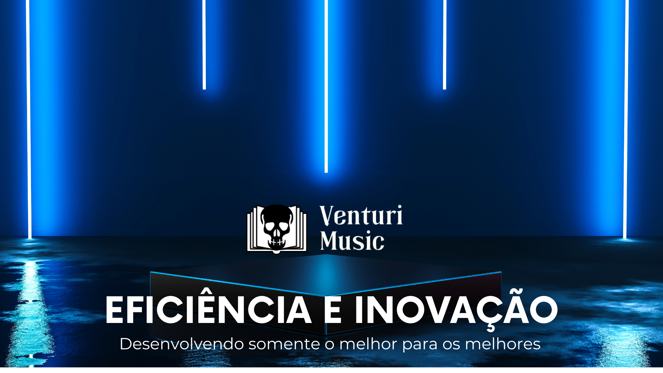 Dario Venturi & Red Cosmic